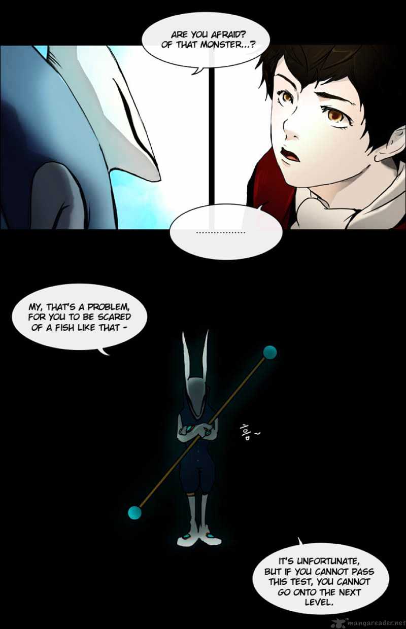 Tower of God, Chapter 1 image 45